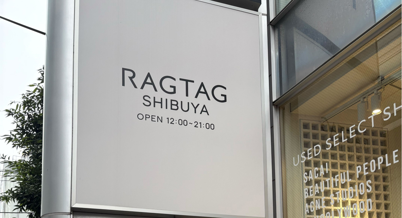 RAGTAG